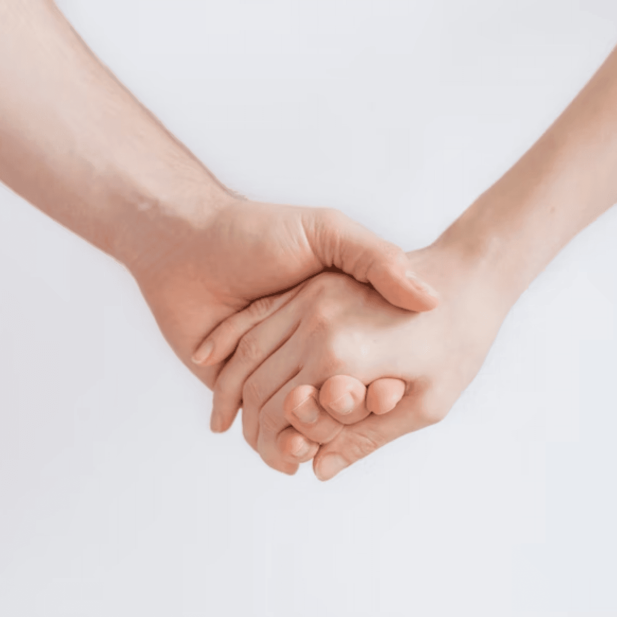 Psicologia Centro Medico Selene