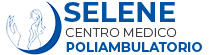 Selene Centro Medico