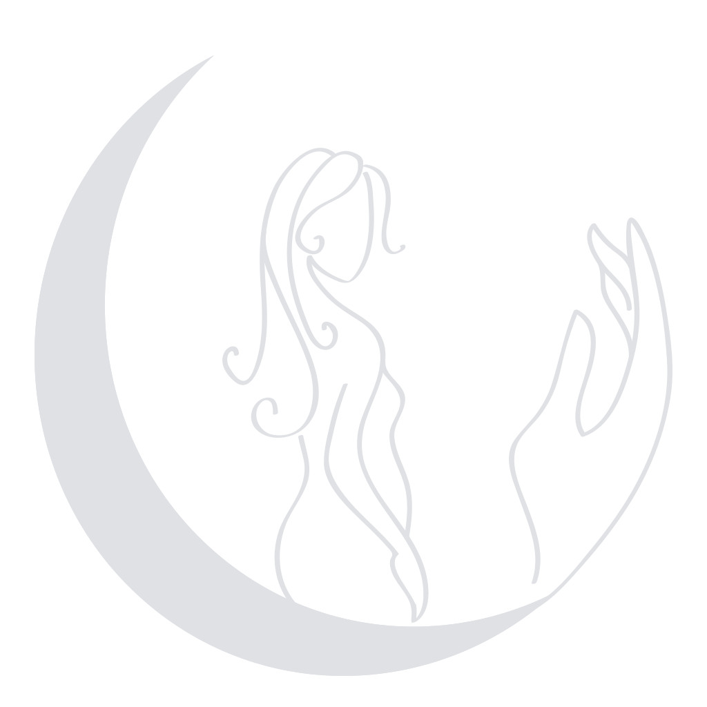 Dr.ssa Mariaemilia Taboada